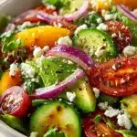 best classic summer salad recipes 2026 05 04 020505 683x1024 1