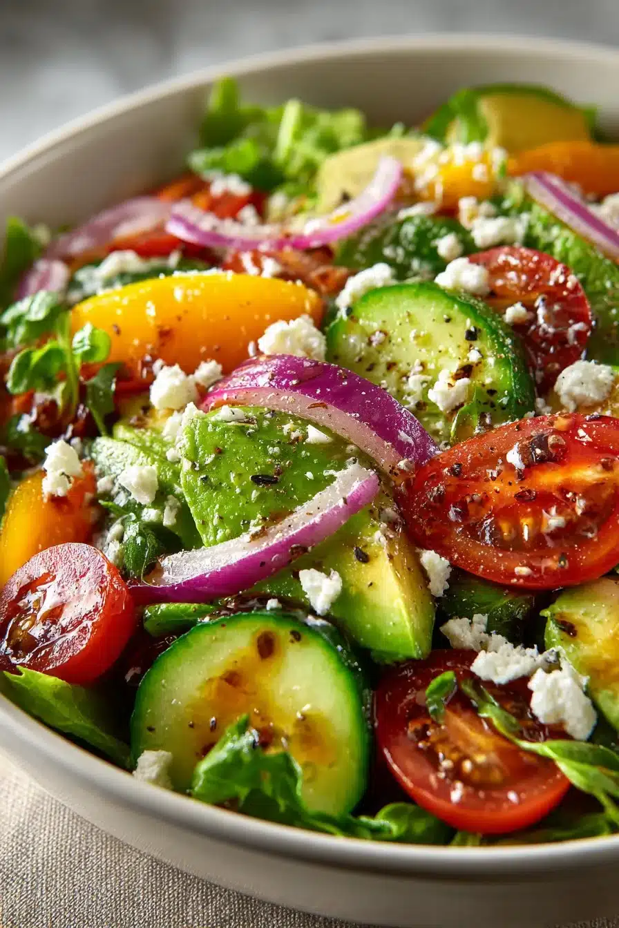 Best Classic Summer Salad Recipes best classic summer salad recipes 2026 05 04 020656 2
