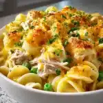 best classic tuna noodle casserole 2026 05 14 023005 683x1024 1