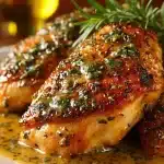 best crockpot chicken and gravy 2026 05 10 182012 683x1024 1