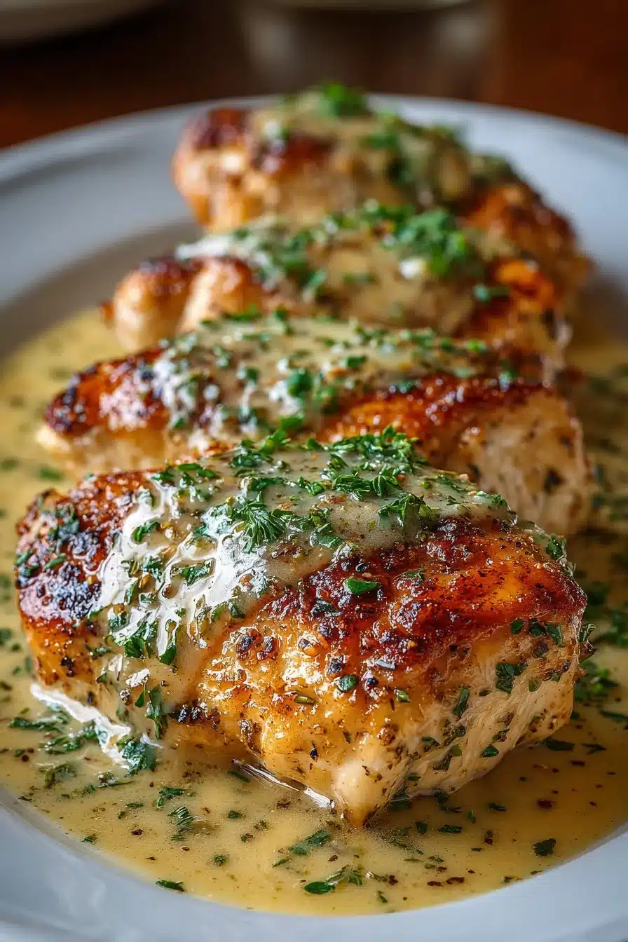 best crockpot chicken and gravy 2026 05 10 182023
