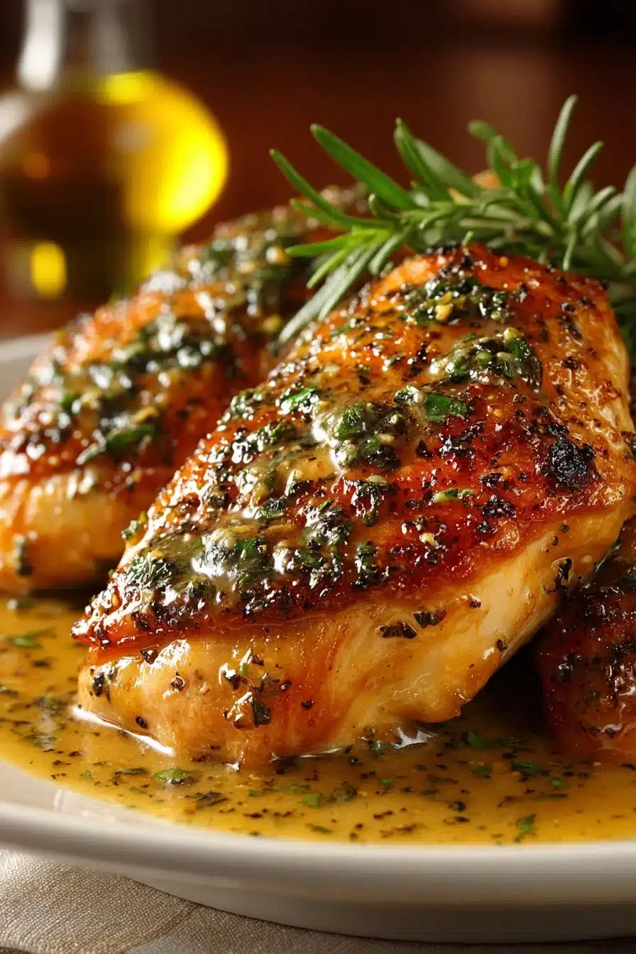 best crockpot chicken and gravy 2026 05 10 182033 2