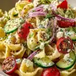 best cucumber pasta salad 2026 05 07 143659 683x1024 1