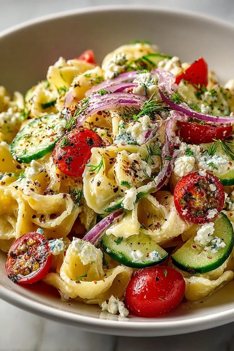 Best Cucumber Pasta Salad best cucumber pasta salad 2026 05 07 143732 2