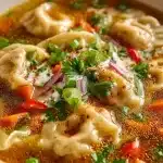 best curry dumpling soup 2026 05 09 183619 683x1024 1