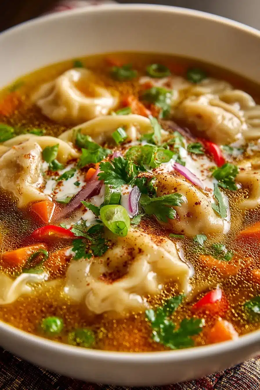 Best Curry Dumpling Soup best curry dumpling soup 2026 05 09 183638 2