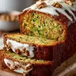 best easy zucchini bread with walnuts 2026 05 30 060853 683x1024 1