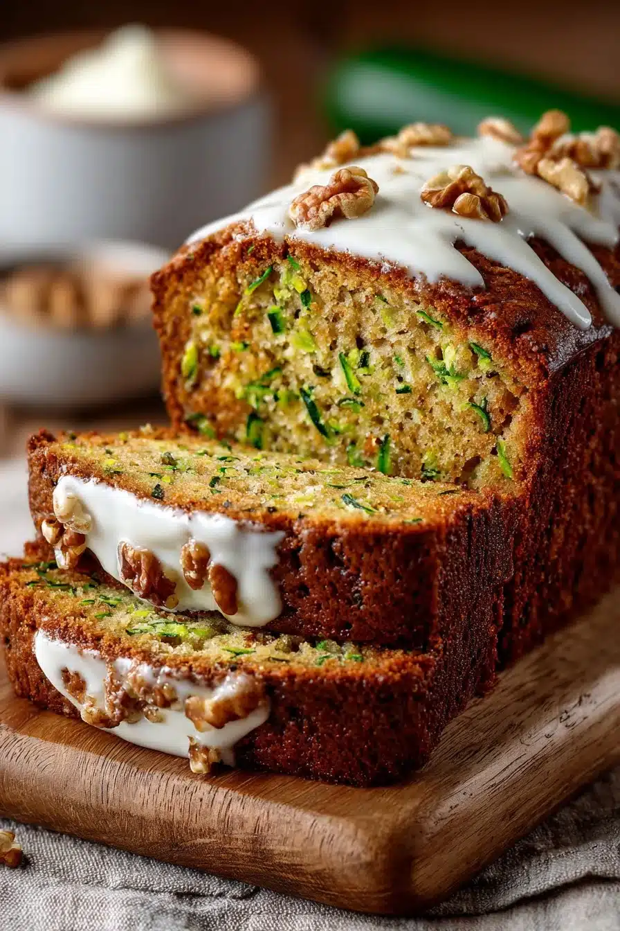 Best Easy Zucchini Bread with Walnuts best easy zucchini bread with walnuts 2026 05 30 061117 2