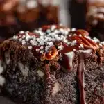 best fudgy dr pepper brownies with pecans 2026 05 30 060118 683x1024 1