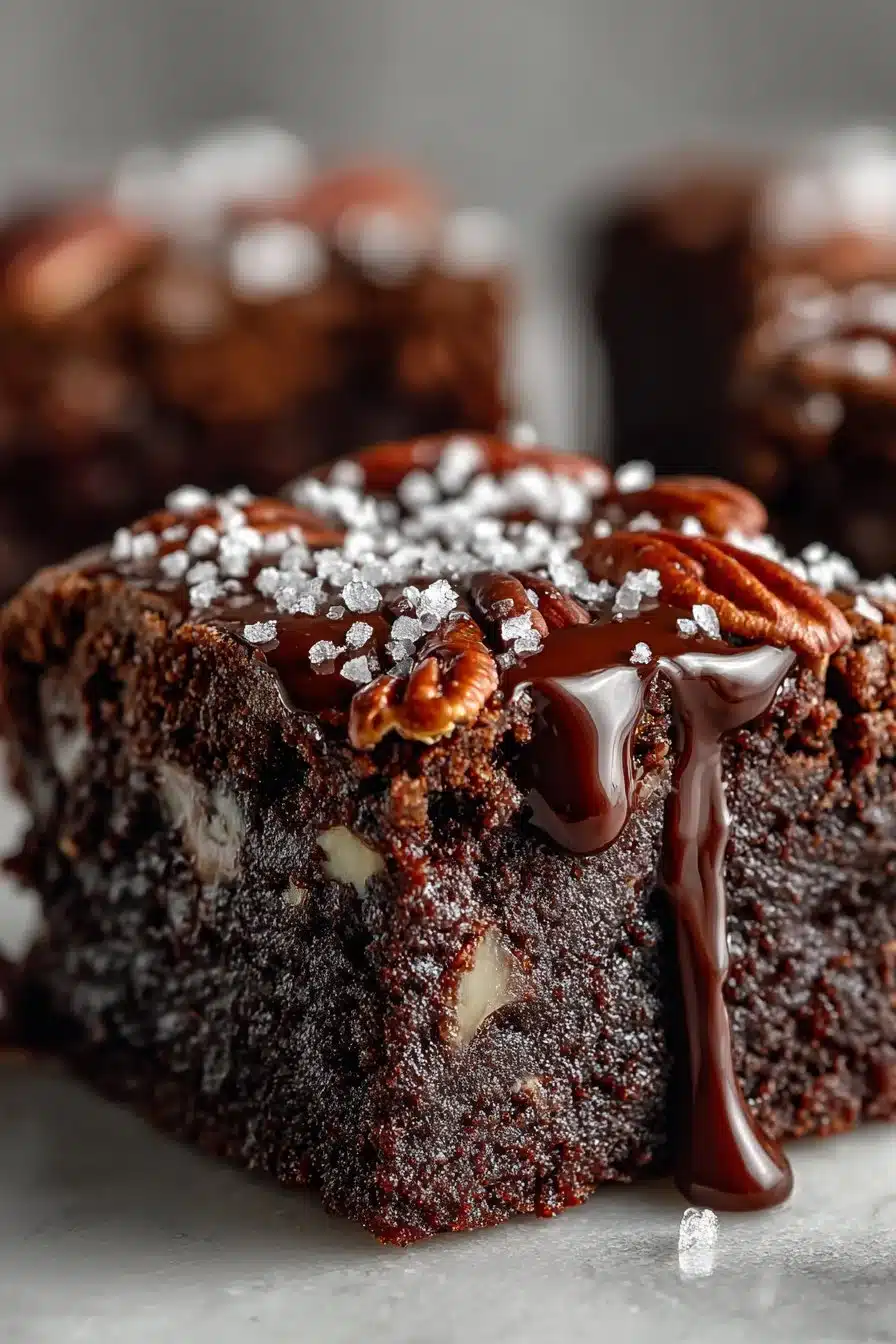 best fudgy dr pepper brownies with pecans 2026 05 30 060142 2