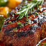 best grilled steak marinade recipe 2026 05 06 140929 683x1024 1