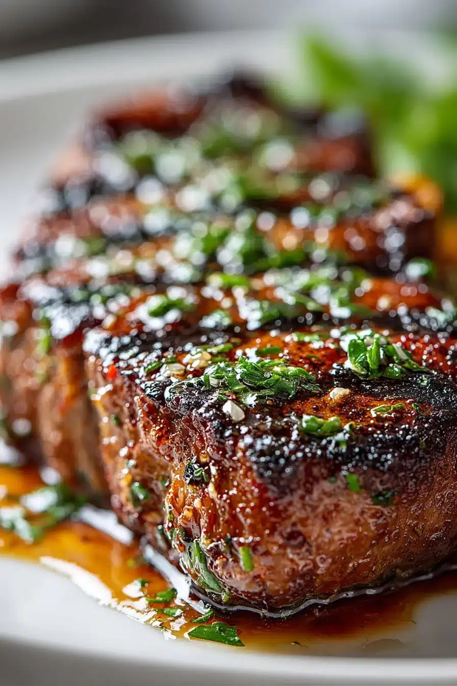 Best Grilled Steak Marinade Recipe best grilled steak marinade recipe 2026 05 06 141158
