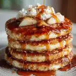 best healthy oatmeal apple cinnamon pancakes 2026 05 20 032036 683x1024 1