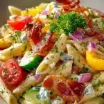 best homemade bacon ranch pasta salad 2026 05 25 032540 683x1024 1