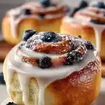best homemade blueberry sweet rolls with icing 2026 05 20 032039 683x1024 1