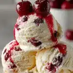 best homemade cherry vanilla ice cream 2026 05 26 042120 683x1024 1