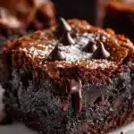 best homemade chocolate fudge brownies 2026 05 01 015824 683x1024 1
