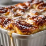 best homemade cinnamon roll breakfast casserole 2026 05 24 042612 683x1024 1