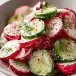 best homemade creamy cucumber radish salad 2026 05 26 203836 683x1024 1