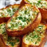 best homemade garlic butter texas toast recipe 2026 05 21 011826 683x1024 1