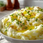 best homemade garlic mashed potatoes 2026 05 16 022446 683x1024 1