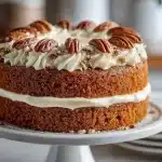 best homemade hummingbird cake with cream cheese 2026 05 31 023052 683x1024 1