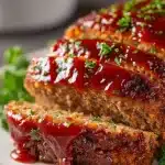best homemade meatloaf with brown sugar ketchup gl 2026 05 26 041231 683x1024 1