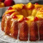 best homemade peach cobbler pound cake 2026 05 21 020106 683x1024 1