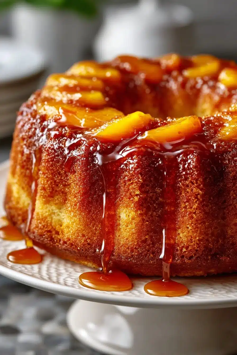 Best Homemade Peach Cobbler Pound Cake best homemade peach cobbler pound cake 2026 05 21 020132