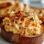 best homemade pimento cheese sandwich spread 2026 05 18 012319 683x1024 1