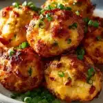 best homemade pimento cheese sausage balls 2026 05 24 042619 683x1024 1
