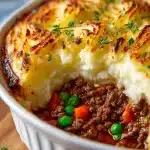 best homemade shepherds pie casserole from scratc 2026 05 26 042115 683x1024 1