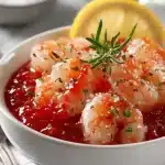 best homemade shrimp cocktail sauce 2026 05 15 030728 683x1024 1