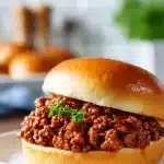 best homemade sloppy joe sauce from scratch 2026 05 22 014556 683x1024 1