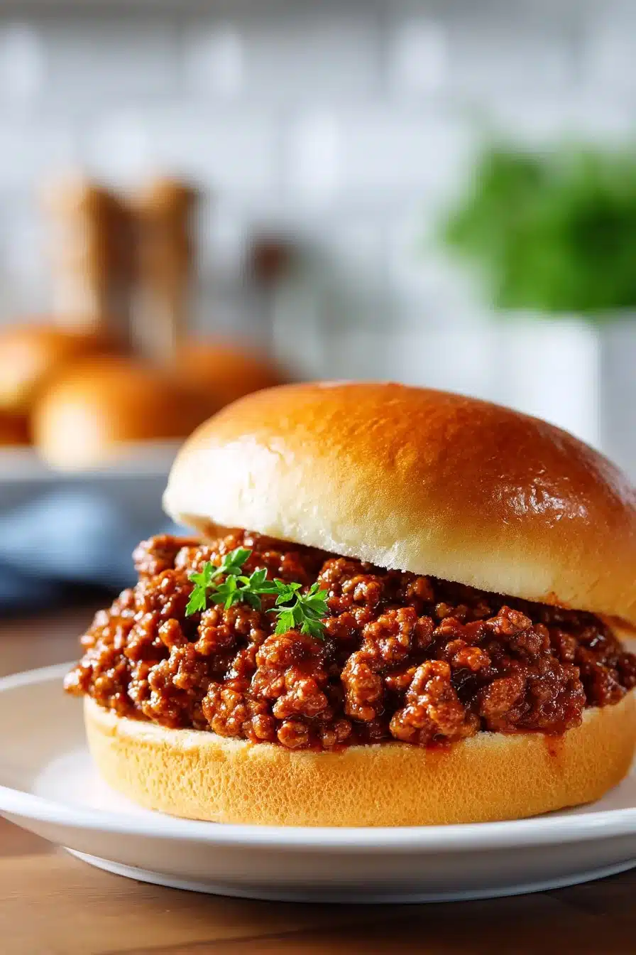 Best Homemade Sloppy Joe Sauce from Scratch best homemade sloppy joe sauce from scratch 2026 05 22 014626 2