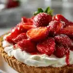 best homemade strawberry icebox pie 2026 05 15 030720 683x1024 1