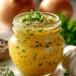 best homemade sweet onion salad dressing 2026 05 23 012129 683x1024 1