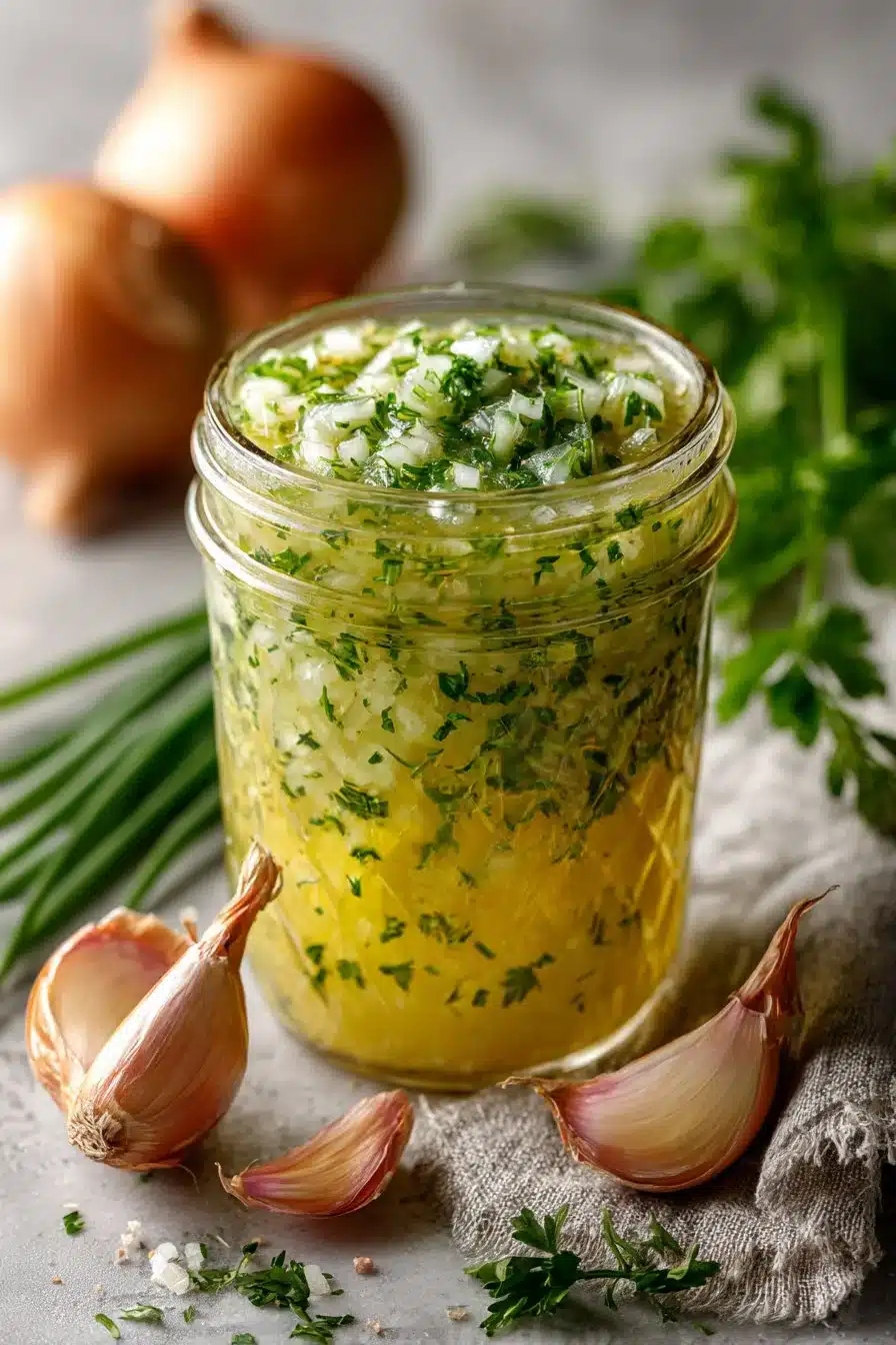 Best Homemade Sweet Onion Salad Dressing best homemade sweet onion salad dressing 2026 05 23 012200