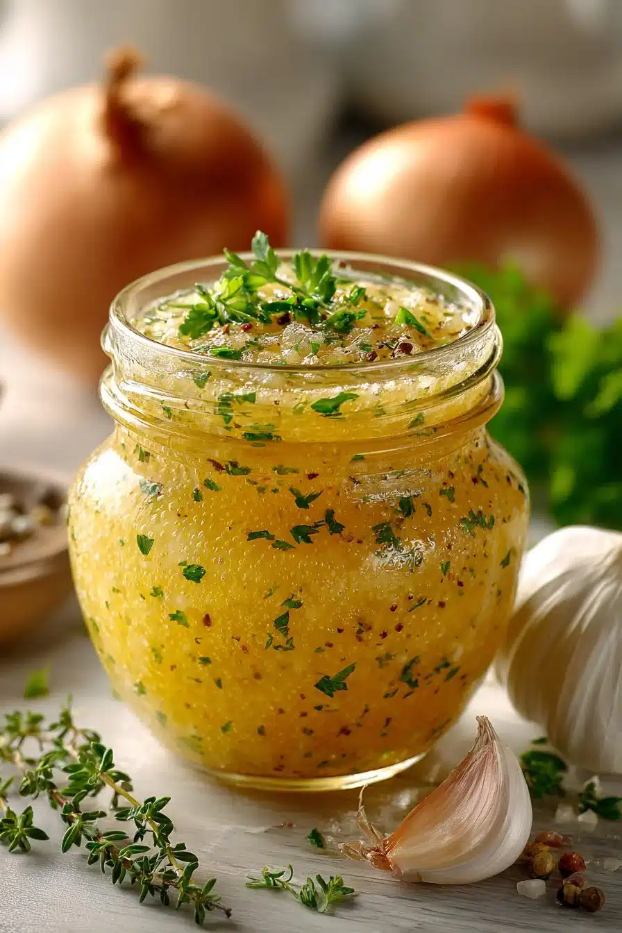 Best Homemade Sweet Onion Salad Dressing best homemade sweet onion salad dressing 2026 05 23 012211 2