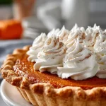 best homemade sweet potato pie 2026 05 16 022912 683x1024 1
