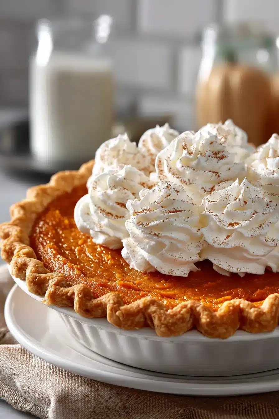 Best Homemade Sweet Potato Pie best homemade sweet potato pie 2026 05 16 022932