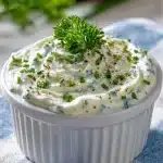 best homemade tartar sauce recipe 2026 05 14 023014 683x1024 1
