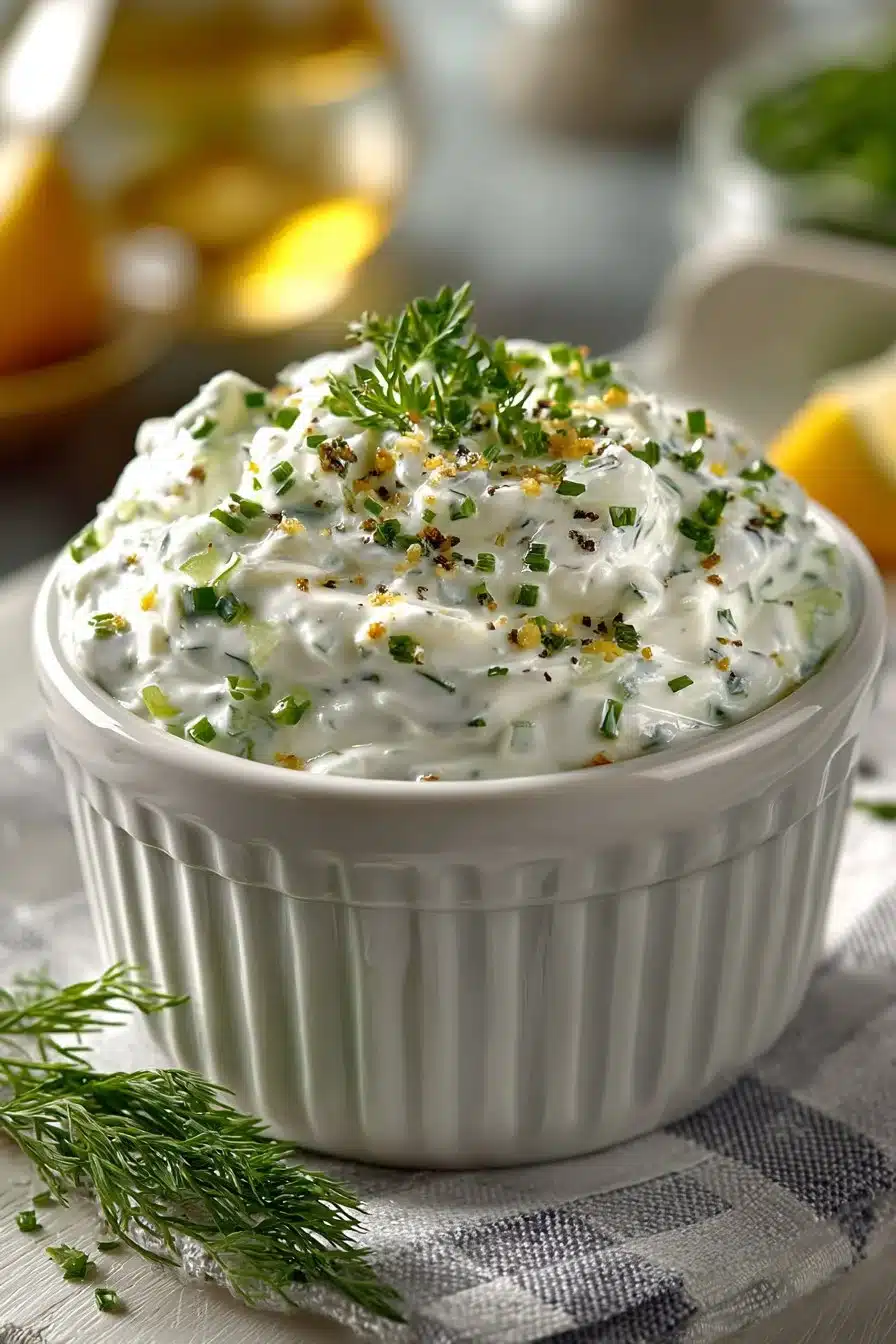 Best Homemade Tartar Sauce Recipe best homemade tartar sauce recipe 2026 05 14 023224