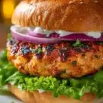 best juicy turkey burgers on the grill 2026 05 16 231002 683x1024 1