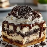 best layered cookies and cream oreo lasagna 2026 05 30 060851 683x1024 1