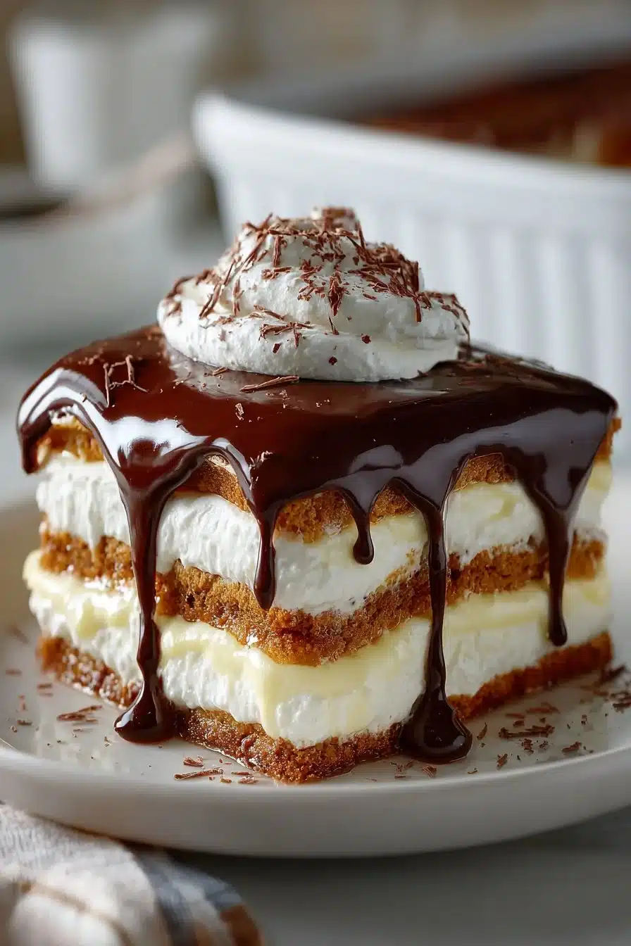 Best No Bake Chocolate Eclair Cake best no bake chocolate eclair cake 2026 05 26 041855 2