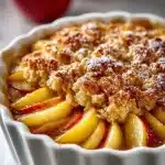 best old fashioned fall apple crisp 2026 05 02 034414 683x1024 1