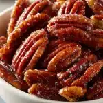 best oven baked cinnamon sugar pecans 2026 05 26 041247 683x1024 1