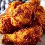 best oven baked crispy fried chicken legs 2026 05 26 042110 683x1024 1
