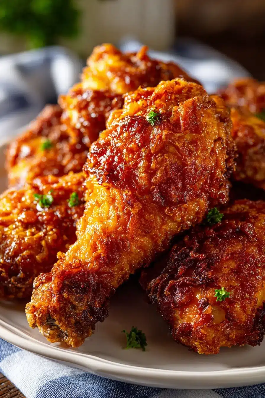 Best Oven Baked Crispy Fried Chicken Legs best oven baked crispy fried chicken legs 2026 05 26 042128